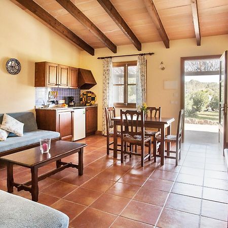 Agroturismo Can Patro Casa de hóspedes Manacor  Exterior foto